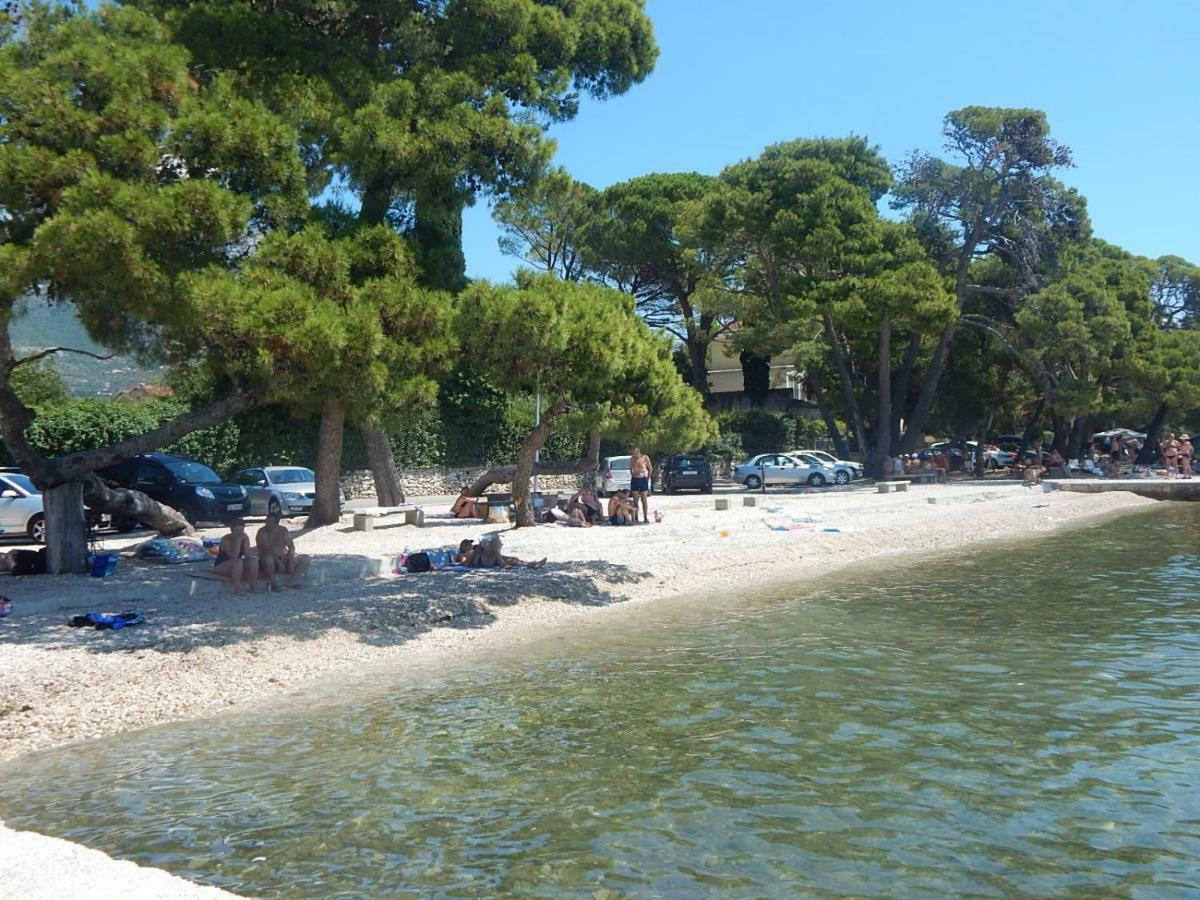 Apartment Stari Dvor Kastela